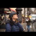 Vaani Kapoor Instagram – What’s up Paris?!? #igersparis #carefreeinparis #befikre