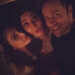 Vaani Kapoor Instagram – How much I love you guys!!!!no way to measure💋