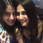 Vaani Kapoor Instagram –