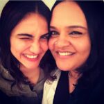 Vaani Kapoor Instagram – I love you!i love you! I love you! HB❤️