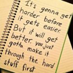 Vaani Kapoor Instagram -