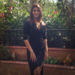 Vaani Kapoor Instagram - #TBT