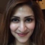 Vaani Kapoor Instagram - Nupii..happy birthday my love..my sister,my friend,inspiration and my strength..love you to the moon and back😘😘😘❤️❤️❤️