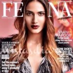 Vaani Kapoor Instagram –