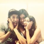 Vaani Kapoor Instagram -