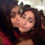 Vaani Kapoor Instagram – thank you for being you💋