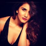 Vaani Kapoor Instagram - MAXIMMMM