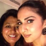 Vaani Kapoor Instagram - 🔍IN