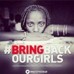 Vaani Kapoor Instagram – Hoping for them to be back safe and sound to their families. Let there be Justice.Let there be Humanity.#BringBackOurGirls