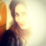 Vaani Kapoor Instagram -