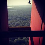 Vaani Kapoor Instagram -