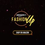 Vaani Kapoor Instagram - My retro-chic outfit is on fleek!✨ Thank you @beerbiceps for your impeccable styling and for making my #HarPalFashionable! Catch me on the latest episode of #AmazonFashionUp for some amazing fashion inspiration 💃🏻 @amazondotin @amazonfashionin My Entry look – Dress - B08WKBCHDL, Heels - B07857DZSK, Earrings - B07HB45T2F My Final Look – Top - B091CSDH4Y, Jeans - B093Z32PWV, Sunglasses - B0893PS6BK, Earrings - B08QJHXVVW, Heels - B084MH3YBX
