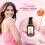 Vaani Kapoor Instagram – @stbotanica.india

#Stbotanica #StBotanicaXVaaniKapoor #FaceSerum