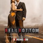 Vaani Kapoor Instagram – Bellbottom will always be special to me because of You @akshaykumar sir !!! The dedication and hardwork you show is inspirational. Working with you was a dream..reality was even better 💛🧡 

Bellbottom now in cinemas, also in 3D 👓

BOOK TICKETS NOW:
Paytm: https://m.paytm.me/bbottom
BMS: https://bookmy.show/BellBottom21