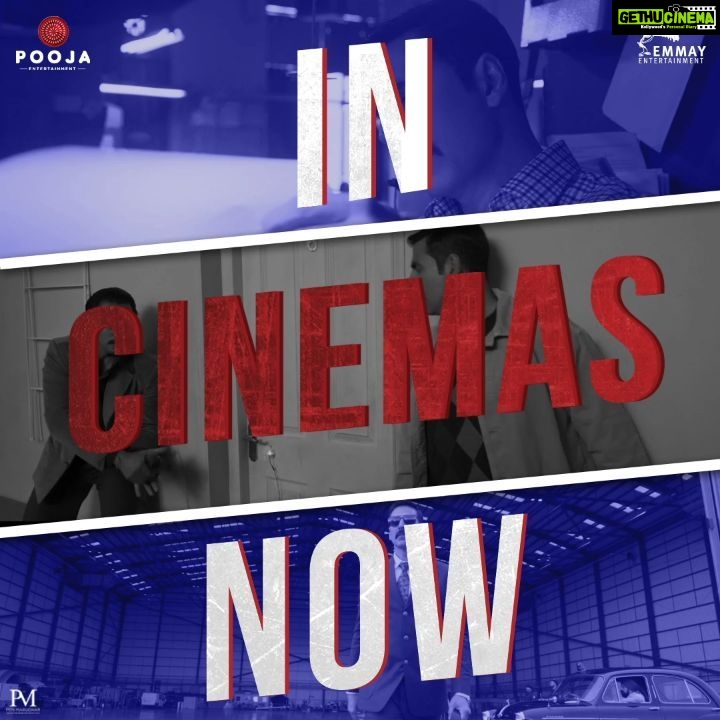 Vaani Kapoor Instagram - The mission has already begun and our vision is to help you experience this gripping story, #BellbottomInCinemasNow also in 3D. BOOK TICKETS NOW: Paytm: https://m.paytm.me/bbottom BMS: https://bookmy.show/BellBottom21 @akshaykumar #VashuBhagnani @iamhumaq @larabhupathi @ranjitmtewari @jackkybhagnani @deepshikhadeshmukh @onlyemmay @madhubhojwani @nikkhiladvani @emmayentertainment @pooja_ent @aseemarrora #ParveezShaikh