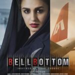 Vaani Kapoor Instagram - Introducing a very special member of team #Bellbottom. This story would be incomplete without her Watch her powerful character on the big screen. 19 अगस्त को रहस्य भी खुलेंगे और सिनेमा घर भी #7DaysToBellbottom @akshaykumar #VashuBhagnani @iamhumaq @larabhupathi @ranjitmtewari @jackkybhagnani @deepshikhadeshmukh @onlyemmay @madhubhojwani @nikkhiladvani @emmayentertainment @pooja_ent @aseemarrora #ParveezShaikh