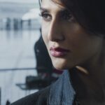 Vaani Kapoor Instagram - 19 अगस्त को रहस्य भी खुलेंगे और सिनेमा घर भी #8DaysToBellbottom @akshaykumar #VashuBhagnani @iamhumaq @larabhupathi @ranjitmtewari @jackkybhagnani @deepshikhadeshmukh @onlyemmay @madhubhojwani @nikkhiladvani @emmayentertainment @pooja_ent @aseemarrora #ParveezShaikh