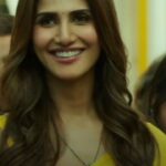 Vaani Kapoor Instagram - The vibe is set, now all that's left is for you to sing along. ✨ #Marjaawaan song out now only on @saregama_official music YouTube channel. LINK IN BIO @gurnazar_chattha @aseeskaurmusic @iamgauravdev @kartikdevofficial @akshaykumar #VashuBhagnani @iamhumaq @larabhupathi @ranjitmtewari @jackkybhagnani @deepshikhadeshmukh @pooja_ent @onlyemmay @madhubhojwani @nikkhiladvani @aseemarrora #ParveezShaikh @emmayentertainment