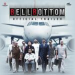 Vaani Kapoor Instagram - Excited that #BellBottom is finally ready to take off and create its magic on the big screen! ✨ #BellbottomTrailer out now. @akshaykumar #VashuBhagnani @iamhumaq @larabhupathi @ranjitmtewari @jackkybhagnani @deepshikhadeshmukh @pooja_ent @onlyemmay @madhubhojwani @nikkhiladvani @aseemarrora #ParveezShaikh @emmayentertainment @saregama_official #SonyMax @primevideoin @penmovies