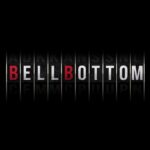 Vaani Kapoor Instagram - #BellBottom Release Date: August 19, 2021 #BellbottomInCinemasAug19 @akshaykumar #VashuBhagnani @iamhumaq @larabhupathi @ranjitmtewari @jackkybhagnani @deepshikhadeshmukh @onlyemmay @madhubhojwani @nikkhiladvani @emmayentertainment @pooja_ent @aseemarrora #ParveezShaikh @saregama_official