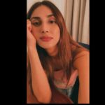 Vaani Kapoor Instagram – My over rested face 😑