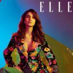 Vaani Kapoor Instagram – 🌸☀️💚

@elleindia
Content director & editor: @kamna.malik
Photographer: @vishwaphotographyofficial
Fashion editor: @zohacastelino
Creative director: @pinkyakola
Words: @sonalishah147
Hair: @mikedesir
Make-up: @meherakolahofficial
Production: @ikp.insta
Marketing head: @ekta_ashar
Assisted by: @jaineeebheda (styling)
Talent management: @yrf