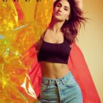 Vaani Kapoor Instagram – @elleindia 

Content director & Editor: @kamna.malik
Photographer: @vishwaphotographyofficial
Fashion editor: @zohacastelino
Creative director & cover design: @pinkyakola
Words: @sonalishah147
Hair: @mikedesir
Make-up: @meherakolahofficial
Production: @ikp.insta
Marketing head: @ekta_ashar
Assisted by: @jaineeebheda (styling)
Talent management: @yrf