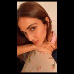 Vaani Kapoor Instagram – 🔒⬇️