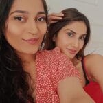 Vaani Kapoor Instagram - My life sized dolls🧚‍♀️🧚‍♀️🧚‍♀️
