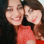 Vaani Kapoor Instagram – My life sized dolls🧚‍♀️🧚‍♀️🧚‍♀️