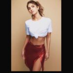 Vaani Kapoor Instagram - 🍒