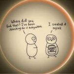 Vaani Kapoor Instagram -