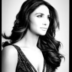 Vaani Kapoor Instagram - Playin’ dress up 💄💅🏼💃👠 @missindiaorg ❤️
