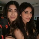 Vaani Kapoor Instagram - Throwback .. @siangabari .. beauty ❤️