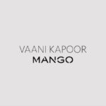 Vaani Kapoor Instagram – From outdoor hangouts to virtual meets, from close chitchat to social distancing, our lives have changed, with safety being at the forefront!
To bring back the joy into our lives, I am excited to announce that your favourite Mango stores are now open for a safe and worry-free shopping experience!
You can also try out the Mango India website and pick latest trends just like I have picked this amazing dress that I am wearing! Do check it out and get fashion delivered to your doorstep. Shop now! @Mango