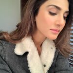 Vaani Kapoor Instagram – Dolce far niente 💋✨