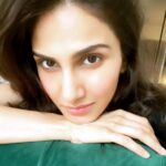 Vaani Kapoor Instagram - 🧚‍♀️