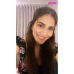 Vaani Kapoor Instagram - You + me = virtual date night! Wanna know how? It’s super simple! @fankindofficial, @give_india & I have come together to help provide freshly cooked hot meals to those affected by the lockdown. All you need to do is log on to fankind.org/Vaani and donate. 5 lucky winners will get a chance to go on a VIRTUAL DATE with ME! Millions of daily wage earners are stranded without jobs and are struggling to feed themselves & their families. Let’s do our bit to make sure that they don’t go to bed hungry. Donate now. (Link in bio) . . #FankindXVaani #Covid19