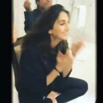Vaani Kapoor Instagram - And occasionally I do I do I dooo 🙋‍♀️🙅‍♀️ #stayhome 😬