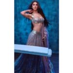 Vaani Kapoor Instagram – Keeping up with #throwbacks .. 🤷‍♀️🙆‍♀️