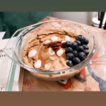 Vaani Kapoor Instagram - Discovered my hidden talent 😬🍽️🥧