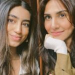 Vaani Kapoor Instagram - ❤️🌟