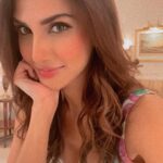 Vaani Kapoor Instagram – Photo dump #2021 🙆‍♀️