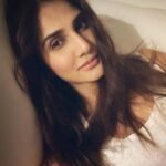 Vaani Kapoor Instagram – When in doubt, Zen it out 🙆‍♀️✌️