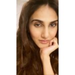 Vaani Kapoor Instagram - Any movie recommendations ? 🎥 🍿 🥤