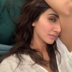 Vaani Kapoor Instagram - Who all are awake ? 🤦‍♀️