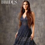 Vaani Kapoor Instagram - @bridestodayin