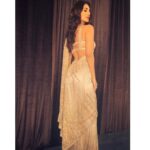 Vaani Kapoor Instagram - Filmfare 2020🌟