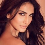 Vaani Kapoor Instagram -