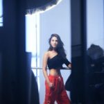 Vaani Kapoor Instagram - Appearances are glimpses of the unseen💫
